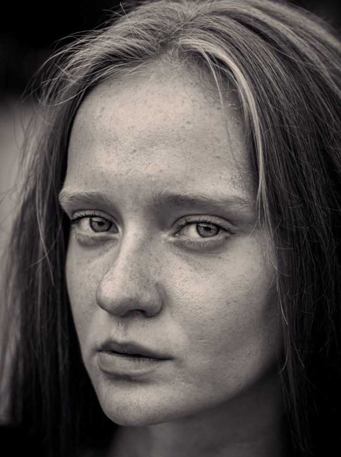 Ing. Lenka Vargová